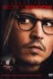 Secret Window (2004) หน้าต่างหลอน อำมหิต Secret Window (2004) หน้าต่างหลอน อำมหิต