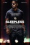 Sleepless (2017) คืนเดือดคนระห่ำ