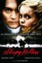 Sleepy Hollow (1999) คนหัวขาดล่าหัวคน Sleepy Hollow (1999) คนหัวขาดล่าหัวคน