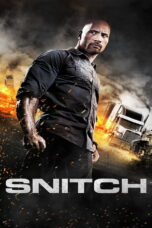 Snitch (2013) Snitch (2013) โคตรคนขวางนรก