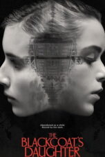 The Blackcoat s Daughter (2015) เดือนสองต้องตาย