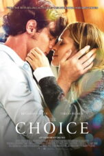 The Choice (2016) ถ้าเลือกได้ คือรักเธอ
