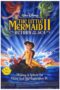 The Little Mermaid II : Return To The Sea (2000) เงือกน้อยผจญภัย 2 ตอนวิมานรักใต้สมุทร The Little Mermaid II : Return To The Sea (2000) เงือกน้อยผจญภัย 2 ตอนวิมานรักใต้สมุทร