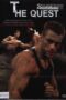 The Quest (1996) 2 ฅนบ้าเกินคน The Quest (1996) 2 ฅนบ้าเกินคน