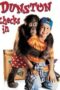 Dunston Checks In (1996) พาลิงเข้าโรงแรม Dunston Checks In (1996) พาลิงเข้าโรงแรม