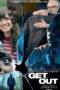 Get Out (2017) ลวงร่างจิตหลอน Get Out (2017) ลวงร่างจิตหลอน