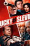 Lucky Number Slevin (2006) Lucky Number Slevin (2006) สเลวิ่น มือใหม่หัดเก็บ