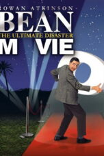 Mr. Bean The Movie (1997) บีน เดอะมูฟวี่