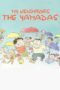 My Neighbors the Yamadas (1999) ยามาดะ ครอบครัวนี้ไม่ธรรมดา My Neighbors the Yamadas (1999) ยามาดะ ครอบครัวนี้ไม่ธรรมดา
