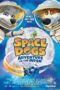 Space Dogs Adventure to the Moon (2016) สเปซด็อกส์ น้องหมาตะลุยดวงจันทร์
