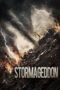 Stormageddon (2015) มหาวิบัติทลายโลก Stormageddon (2015) มหาวิบัติทลายโลก