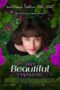 This Beautiful Fantastic (2016) มหัศจรรย์รักของเบลล่า This Beautiful Fantastic (2016) มหัศจรรย์รักของเบลล่า