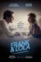 Frank & Lola (2016) วงกตรัก แฟรงค์กับโลล่า Frank & Lola (2016) วงกตรัก แฟรงค์กับโลล่า