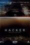 Hacker (2016) อัจฉริยะแฮกข้ามโลก Hacker (2016) อัจฉริยะแฮกข้ามโลก
