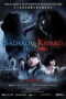 Sadako v Kayako (2016) ซาดาโกะ ปะทะ คายาโกะ ดุ..นรกแตก Sadako v Kayako (2016) ซาดาโกะ ปะทะ คายาโกะ ดุ..นรกแตก
