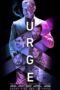 Urge (2016) ปาร์ตี้คลั่งหลุดโลก Urge (2016) ปาร์ตี้คลั่งหลุดโลก