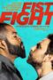 Fist Fight (2017) ครูดุดวลเดือด Fist Fight (2017) ครูดุดวลเดือด