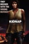 Kidnap (2017) ล่าหยุดนรก Kidnap (2017) ล่าหยุดนรก