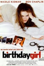Birthday Girl (2001) ซื้อเธอมาปล้น