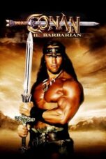 Conan the Barbarian (1982) โคแนน ยอดคนแดนเถื่อน