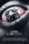 Dark Circles (2013) บ้านเฮี้ยนวังวนนรก
