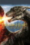 Dragonheart Battle for the Heartfire (2017) ศึกมังกร หัวใจโลกันตร์ Dragonheart Battle for the Heartfire (2017) ศึกมังกร หัวใจโลกันตร์