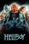 HellBoy (2004) ฮีโร่พันธุ์นรก ภาค 1