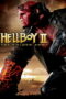 Hellboy II The Golden Army (2008) Hellboy II : The Golden Army (2008) เฮลล์บอย ฮีโร่พันธุ์นรก ภาค 2