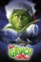 How the Grinch Stole Christmas (2000) เดอะกริ๊นช์ ตัวเขียวป่วนเมือง How the Grinch Stole Christmas (2000) เดอะกริ๊นช์ ตัวเขียวป่วนเมือง