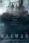 Sea Fog (Haemoo) (2014) ปริศนาหมอกมรณะ Sea Fog (Haemoo) (2014) ปริศนาหมอกมรณะ