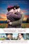 Testament of Youth (2014) พรากรัก ไฟสงคราม Testament of Youth (2014) พรากรัก ไฟสงคราม