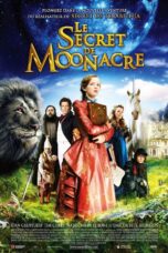 The Secret of Moonacre (2008) อภินิหารมนตรามหัศจรรย์