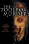 Toolbox Murders (2004) สับอํามหิต มันไม่ใช่คน Toolbox Murders (2004) สับอํามหิต มันไม่ใช่คน