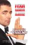 Johnny English (2003) Johnny English (2003) พยัคฆ์ร้ายศูนย์ ศูนย์ ก๊าก ภาค1