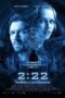 2:22 (2017) เวลาเฉียดตาย 2:22 (2017) เวลาเฉียดตาย