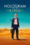 A Hologram For The King (2016) ผู้ชาย หัวใจไม่หยุดฝัน A Hologram For The King (2016) ผู้ชาย หัวใจไม่หยุดฝัน
