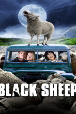 Black Sheep (2006) Black Sheep (2006) แกะชำแหละคน