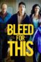 Bleed for This (2016) คนระห่ำหมัดหยุดโลก Bleed for This (2016) คนระห่ำหมัดหยุดโลก