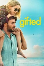 Gifted (2017) อัจฉริยะสุดดวงใจ