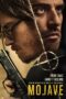 Mojave (2015) Mojave (2015)