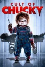 Cult of Chucky (2017) แก๊งค์ตุ๊กตานรก สับไม่เหลือซาก