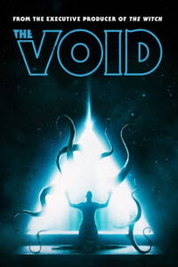 The Void (2017) แทรกร่างสยอง