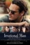 Irrational Man (2015) เออเรชันนัล แมน