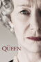 The Queen (2006) เดอะ ควีน ราชินีหัวใจโลกจารึก The Queen (2006) เดอะ ควีน ราชินีหัวใจโลกจารึก