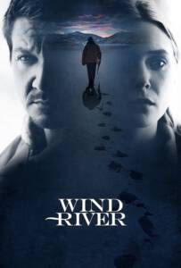 Wind River (2017) ล่าเดือด เลือดเย็น