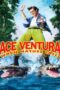 Ace Ventura When Nature Calls (1995) Ace Ventura: When Nature Calls (1995) เอซ เวนทูร่า 2 ซูเปอร์เก๊กกวนเทวดา