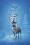 Olaf’s Frozen Adventure (2017) โอลาฟกับการผจญภัยอันหนาวเหน็บ