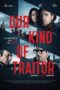 Our Kind of Traitor (2016) แผนซ้อนอาชญากรเหนือโลก Our Kind of Traitor (2016) แผนซ้อนอาชญากรเหนือโลก