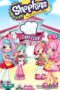 Shopkins: Chef Club (2016) ช็อปกิ้นส์ เชฟสาวน้อยกับครัวหรรษา Shopkins: Chef Club (2016) ช็อปกิ้นส์ เชฟสาวน้อยกับครัวหรรษา