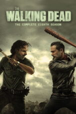 The Walking Dead Season 8 EP. 7 พากย์ไทย